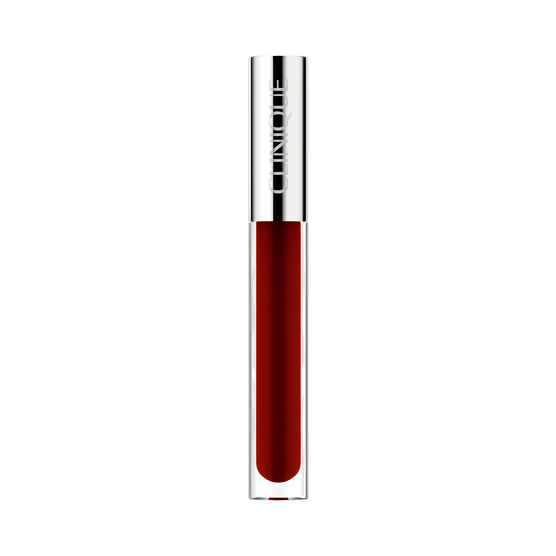 BLACK HONEY GLOSS LABIAL POP PLUSH�